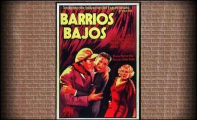 En esclatar la guerra civil espanyola el juliol de 1936, la CNT socialitzar la indústria del cinema a Espanya. A Madrid i Barcelona els treballadors del cinema van assumir a través del sindicat els béns de producció i es van produir nombroses pel·lícules. Això va donar lloc a un període únic que no s·ha tornat a produir en cap altra cinematografia mundial.