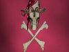 La  pirateria  a Somàlia acapara els mitjans  de comunicació, però la informació arriba, en la majoria dels casos, fragmentada, distorsionada, manipulada.
<br/>
<br/>Aquest documental tracta de reorganitzar i completar la informació existent, oferint un apropament a aquest conflicte, al seu origen, a les seves motivacions ... i sobretot a les seves conseqüències.<br/>