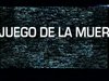 Documental sobre 'El joc de la mort', un joc fictici en què un candidat aplica descàrregues elèctriques a un concursant de televisió. Està basat en un experiment que als anys 60 va servir per estudiar els mecanismes de submissió dels alemanys als nazis.<br/>