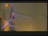 Vídeo sobre el treball de Nikola Tesla.<br/>