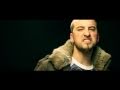 Primer videoclip del grup EXOPOETICS format per Bambu, Dash Shamash i Bls ·Sociedad Diseñada· extret del seu primer LP Enûma Elish produït per Asesynatos i editat per Tiamat Estudios. 2011