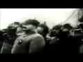 ·PAN Y PAZ· és una breu història del dia internacional de la dona.Vídeo de: Radialistas