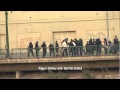 Teaser versió català&#1575;&#1585;&#1581;&#1604; (Fot el camp) - La revolució egípcia des de dins