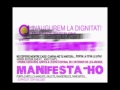 Aquesta convocatòria circula per internet...·Fins quan simularem que tot va bé?·Fins aquí tot va bé, fins aquí tot va bé...· murmurava el personatge de ·La Haine·, mentre queía irremeiablement i fatal al buit.I a nosaltres, ens va bé?Ja ha passat gairebé mig any de la darrera vaga general (29-S), on milers de persones afectades per la crisi capitalista sortírem al carrer a lluitar, més enllà i en contra els sindicats majoritaris, per a expressar el malestar que ens crema per dintre. Malgrat aquella lluita, i d·altres que han vingut després, les mesures econòmiques i polítiques aplicades pels centres de poder internacional per a fer-nos pagar la seva crisi, continuen agreujant les nostres condicions de vida. A les reformes del mercat de treball, de les pensions, de la sanitat, se li sumen els milers d·acomiadaments diaris, els milers de desnonaments, les quotidianes situacions personals de no tenir recursos per a afrontar una vida que es converteix en problema col·lectiu.Fins aquí, tot va bé?En els darrers mesos, per tot Nord Àfrica i el món àrab, han esclatat revoltes que rebutgen les dictadures patrocinades per Occident, i que rebutgen a la vegada l·intervencionisme militar nordamericà i europeu, doncs els futur dels pobles en lluita ha d·estar en mans dels seus protagonistes. Centenars de milers de nosaltres, d·orígen magrebí o àrab, hem vist com les revoltes ens electritzaven, doncs els i les immigrants a Europa també tenim motius per a encendre la rebel·lió. El racisme institucional, els discursos xenòfobs de la dreta política en ascens, l·explotació laboral i la marginació a que som sotmesos, fan que ens bulli la sang --també aquí- contra la democràcia autoritària de mercat.Fins aquí, tot va bé?Avui, a les nostres condicions lamentables de vida, se li suma altra vegada l·amenaça nuclear, l·energia de la mort que alimenta un sistema econòmic basat en el malbaratament d·uns recursos expoliats a la majoria, i aprofitats corruptament per un pocs. El desastre ambiental i humà de Fukushima és la metàfora real i dolorosa d·un sistema econòmic que no dubta en dur a la mort de poblacions senceres per a seguir amb la lògica del benefici econòmic desbocat.Fins aquí, tot va bé?El proper 25 de març, s·inaugura un nou centre comercial a Barcelona, en l·antiga plaça de braus de les Arenes. En aquella plaça, el 1919, 20.000 obreres i obrers celebraven la victòria proletària en la vaga de la Canadenca, on s·aconseguiren les 8h de jornada laboral. Avui, s·inaugurarà --com una ofensa, com un insult- un nou centre on ens precaritzaran als qui hi treballem, i on intentaran vendre·ns mercaderies no necessitem, a canvi d·uns diners que no tenim. Ens va bé un simulacre de consum quan és la nostra vida la que es consumeix?No, no ens va bé!Fem una crida a aprofitar la inauguració de les Arenes per a expressar el malestar; a les que patim la precarietat i els acomidaments; a les que som desnonades i desallotjades; a les que patim la persecució pel nostre orígen i classe social; a les explotades pel nostre gènere; a les que ens sentim ofegades per la crisi; a les que ens solidarizem amb les revoltes d·altres pobles; a les que rebutgem el capitalisme de la catàstrofe i la por.Totes i tots el 25 de març del 2011, a les 19h, a l·interior de les Arenes.Juntes ho podem tot!·