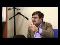 Juan Torres López, és Catedràtic Economia Aplicada del Departament de Teoria Econòmica i Economia Política de la Universitat de Sevilla. És membre del consell científic del col.lectiu d·ATTAC-Espanya. En aquest minidocumental-entrevista ens explica com els bancs han donat literalment un cop d·estat, apropiant-se del control del país d·una forma complexa i totalment rastrera.