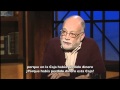 Programa de TV3 ·Singulars·del 28/03/2011 on entrevisten a Arcadi Oliveres. Aquí la descripció del programa:·És un rebel, un activista social, una d·aquelles persones convençudes que canviar el món és possible. És l·economista Arcadi Oliveres, professor del departament d·Economia Aplicada de la Universitat Autònoma de Barcelona i president de Justícia i Pau. Oliveres, que sempre s·ha mostrat crític amb el poder polític i econòmic, és, en aquests moments, una de les veus que s·alcen amb més contundència contra el que ell anomena ·les perversions financeres· del sistema capitalista. Arcadi Oliveres denuncia sense embuts els que ens han portat a la crisi actual: els especuladors que mouen bilions i bilions de dòlars sense que ningú els posi cap fre. Ens diu que el capitalisme financer és pervers i genera desigualtats i injustícies, i que cal plantar-hi cara i canviar-lo. En el seu últim llibre, ·Aturem la crisi·, Arcadi Oliveres ens fa una crida a rebel·lar-nos contra els màxims responsables de la crisi, els poders financers, i també assenyala els punts febles de la nostra societat de consum desenfrenat, deslocalitzacions i democràcia afeblida. Diu que només podem aturar la crisi amb un canvi de mentalitat i si tothom pren consciència que hem de demanar responsabilitats a polítics i poders econòmics.·