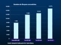Aquí podeu visionar una presentació en power point que desmunta, amb dades objectives de les beques menjador de 2011, el rumor que els immigrants reben un tracte de favor a l·hora d·assignar els ajuts socials. Aquesta presentació en vídeo contrasta percepció (·els immigrants reben més ajudes·) amb dades reals:el 15.3% de les beques-menjador al 2011 han estat per a menors immigrants, i mai tants nacionals havien obtingut beca-menjador.