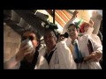 LipDub Raval Sud 20 anys