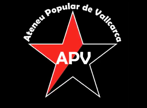 15è Aniversari de l·Ateneu Popular de Vallcarca