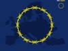 En aquest fragment de conferència, Gerardo Pisarello, Doctor en Dret Constitucional, ens parlen sobre el procés d'integració europea.<br/>