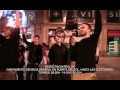 La manifestació per la Democracia Real Ja de Madrid continua amb un campament-asseguda general a la Puerta del Sol.
<br/>
<br/>S'han establert els primers torns: 08:00h - 14:00h
<br/>
<br/>L'objectiu és aguantar fins les eleccions, 'que ens escoltin de veritat. Ànim... Uneix-t'hi!'<br/>