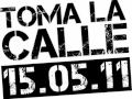 La tertúlia d·aquest matí a las 8:00h a RNE ironitzava sobre la gent que van sortir a manifestar-se el passat cap de setmana en tot l·Estat Espanyol. Una hora després una oient, Cristina, trucava a la ràdio protestant tant pel to de la tertúlia, com pels arguments utilitzats.