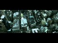 Segon videoclip del nou àlbum del Chojin ·El Ataque de los que Observaban·. Rodat a Nova York el mes d·abril de 2011. Realitzat i dirigit per Jota Aronak, Produccions Bajo Zero.
