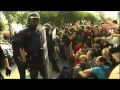 27 de maig de 2011 - Els Mossos d·Esquadra i Guàrdia Urbana han desallotjat aquest matí el campament d·indignats de Plaça Catalunya