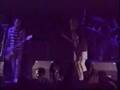 Cançó mítica tocada en directe.<br/>