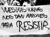 Vídeo musical de <a href='http://restosdecultura.com' target='_blank'>restosdecultura.com</a><br/>