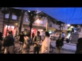 Cacerolada a plaça Sants #AcampadaSants (27/05/2011)<br/>