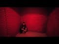 Descarrega el treball de <a href='http://www.masquepalabras.org/mentenguerra/descarga' target='_blank'>Mentenguerra - Competición</a>
<br/>
<br/>Videoclip realitzat per Hugo Cos (Dime Filmmakers) per a Masquepalabras Records. Extret del 3er treball de Mentenguerra 'Competición'.
<br/>
<br/>Hugo Cos és el responsable dels últims exitosos vídeos 'Mamajuana Rock' i 'Face', per a The Zombie Kids amb GP Boyz y Aqeel respectivamente. A més a més ha realitzat clips per a Flavio Rodriguez, Wase & Jay sanchez, Costa, Romo, Chirie Vegas, Spanish Fly, etc.
<br/>
<br/>El vídeo és gràcies a: Mentenguerra, Costa, Greta, Noglobal, Oscar, Gonza, Dani Gómez, Samy, Vivi, Pirri, El Pocero i els seus blocs, Psiquiàtric de Navalcarnero, Zombie Bar... Moltes gràcies!
<br/>
<br/>+ info: <a href='http://www.masquepalabras.org/mentenguerra' target='_blank'>Mentenguerra</a><br/>