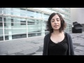 Vídeo commemoratiu del desè aniversari del Grup Barnils.Basat en textos del periodista Ramon Barnils. Amb les intervencions de: Joan Vila i Triadú, Rita Marzoa, Oriol Cortacans, Enric Rimbau, Albert Balanzà , David Bassa, Judith Casaprima, Miquel Martin, Daniel Camon, Jordi Fortuny, Roger Palà , Laia Altarriba, Isaac Vilalta, Sònia Bagudanch, Oriol Lladó, Bel Zaballa, Ferran Casas, Helena Morén Alegret, Mònica Terribas, David Fernàndez, Francesc Vila, Laura Garcia, Ure Comas, Humbert Roma, Daniel Condeminas, Gemma Garcia, Jaume Clotet i Lluís Gendrau.Guió: Roger Palà Direcció i música: Albert LloretaProducció: Laia Soldevila