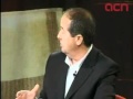 Felip Puig deia que s·hauria de depurar responsabilitats al mes alt nivell en el cas Millet.