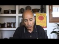 L·energia nuclear pot i ha de ser abolida.Aquest primer vídeo mostra que la contribució nuclear al nostre sistema elèctric és totalment supèrflua; podem tancar immediatament els 8 reactors que encara subsisteixen, sense que el sistema experimenti restriccions.No hi ha renaixement nuclear a la vista, i menys després de Fukushima.