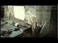 spot original = Bankia