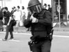 <a href='http://pacoruizvideo.com' target='_blank'>pacoruizvideo.com</a>
<br/><br/>
