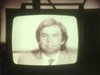 Les més importants i primaverals eleccions que s'han celebrat a l'Estat espanyol daten de 1977. Tal efemèrides va fer sortir al carrer al realitzador independent d'origen valencià Llorenç Soler per captar l'ambient preelectoral i recollir així en viu el parer del 'personal del carrer', material de caràcter periodístic, entre el reportatge i el documental, que va configurar el curt '¡votad, votad, malditos!'.<br/>