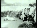 Vídeo fet per la Cooperativa de Cinema Alternatiu, consisteix en un Noticiari on s'explica la situació del Mercat del Born l'any 1977.<br/>