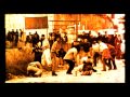 ·REVOLUTION· by DremenEditing: Soul33, Producer: 1101vs13May 2011. www.drementeam.com