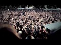 Tenim el gust de presentar [per fi!] el nostre primer videoclip. Es tracta del vídeo de la cançó VIOLÈNCIA i és un homenatge a tot el que hem viscut els últims 12 mesos, partint de l·alliberament del Banc de desCrèdit de pl. Catalunya, passant per la vaga general del 29s, les places del 15m, els disturbis de Londres i tanta i tanta vida i violència que hem viscut.Realitzat per: MAIXAPtv i COCOMO per aOrxata Sound System