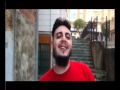 2n rap de La Tuerka