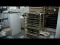 Documental sobre la història i la vigència de l·anarquisme