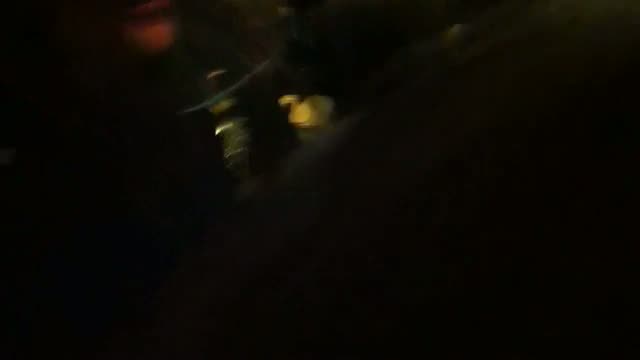 Imatges de la violència policial exercida en el desallotjament de #OccupyWallSt d·aquesta passada nit (14/11/2011).