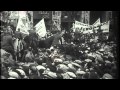 #OpDurruti 5:45El 20 de novembre de 1936 moria a Madrid el gran lluitador llibertari Buenaventura Durruti Dumange.75 anys després recordarem la seva figura a la que va ser la Via Durruti.20n, 11h pl Correus (Barcelona) - Ruta Històrica