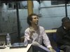 ·La Borsa, Veritats i Mentides· per Carlos Sampietro de Attac Catalunya. Xerrada feta al Bloc 11 de Can Batlló el 9 de Novembre del 2011.