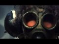 ·Good System· és un videoclip dirigit per Lonan GarciaAjudants de direcció: Adriana Mujal, Benjamín DalmauCap de producció: Lluc CarbonellAjudants de Producció: Albert Molins, Sergi Coll-VinentDir. fotografia: Lonan GarciaGaffer: Eduardo LópezTècnic Il·luminació: Gerardo ChoezDirecció Artística: Agustí FiguerasVestuari: Sofía MariñoMaquillatge: Andrea SimóPerruqueria: Cora PujolrasEditat per Benjamín DalmauAmb la participació de:Ateneu Popular de Nou BarrisEspai Jove BocanordJordi GarciaLluis VilasErika LeraIngrid RiuAnna GirbalDJ ClapasNil RocaPere FerrerCarlos SánchezManolo MontoyaVíctor SarabiaAlfredo Zambrano