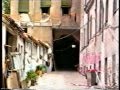 Abans del desallotjament 1992.Producciones Fendetestas