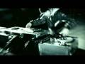 Audio: Baselab
<br/>Tema: Dentro del Caos
<br/>LP: Laboratorio Base
<br/>Editing: Get Motion, Soul33<br/>