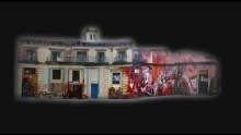 Documental sobre l·historia del Centre Social Autogestionat Can Vies.
