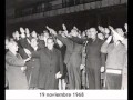 Aquest matí (16 de gener de 2012) un oient anomenat Juan Carlos, sembla ser Juan Carlos Monedero, ha parlat a RNE, cansat d·escoltar lloances dedicades a l·ex-ministre franquista Manuel Fraga Iribarne. I ho ha dit tot ben clar.