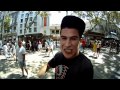 Hip-hop des del Raval