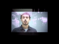 Vídeo projectat en l·acte ·Lluites estudiantils durant la transició espanyola: Homenatge a Mari Luz Nájera· organitzat per Llista Unitària d·Esquerres de la Facultat de Ciències Polítiques i Sociologia en el 35è aniversari de la mort d·Arturo Ruiz, Mari Luz Nájera i de la matança dels advocats d·Atocha.Perquè van ser som, perquè som seran.Guió: Marina Montoto UgarteSó: Juán Montoto UgarteCàmera i realització: Carlos Guijarro MacarrónApareixen: Silvia Iturraspe, Fran Monteverde, Jesús Serrano, Ariane Paredes, Marina Montoto, Héctor Meleiro.