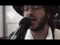 Vídeoclip del grup Àcid Úric, per a la cançó ·C-17·, realitzat pel director David Conill.