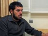 Entrevista realitzada a Enric Duran, activista i membre de la Cooperativa Integral Catalana, sobre el 15-M. Forma part d·un conjunt d·entrevistes realitzades per l·OCS que pertany a l·Anuari del Conflicte Social de l·any 2011, el qual es publicarà el març de 2012.