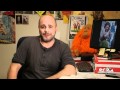En este Veriueu-ho, Xavi Castillo analitza una setmana apocalíptica, marcada fonamentalment per tots els judicis que se estan celebrant i que se celebraran. Camps, Fabra, Garzón...