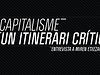 La Miren és una pensionista de setanta quatre anys poc convencional. Des del tardofranquisme ha estat implicada en diferents lluites i moviments socials, i fa anys que recorre platós de televisió discutint amb els gurús del neoliberalisme. Els seus amplis coneixements econòmics (és Catedràtica d·Economia Aplicada a la UAB) fan de la seva veu un testimoni incòmode per les actuals polítiques econòmiques. A través d·ella, aquest documental proposa una lectura crítica del sistema econòmic vigent.Aquest documental està basat en una selecció de diverses entrevistes realitzades a la Miren Etxezarreta durant els mesos de gener, febrer i març de 2011, i ha comptat amb una ajuda Kreas de l·Ajuntament de Girona.