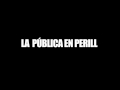 #29F 2012Catalunya