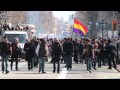 Una exitosa vaga general d·universitats paralitza els campus i aplega 50.000 persones a Barcelonahttp://www.setmanaridirecta.info/noticia/una-exitosa-vaga-general-duniversita...