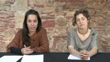 En aquest contrainfos tractem la vaga d·universitats, la ·no vaga de tmb·, les protestes entorn al MWC, els problemes amb el PIRMI, entre d·altres.